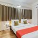 Kanak Beacon Hotel - Ashram Road Ahmedabad, Ahmedabad - Foto 10