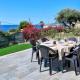 Apartment Riva Mare by Interhome