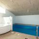 Luxury Retreat with Pool - By Traum Ferienwohnungen, Sønderby (fotografie 4)