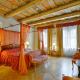 Hotel Residence Green Lobster, Praha - Fotografie 1