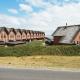 Luxury Retreat with Sea View - By Traum Ferienwohnungen, Kongsmark