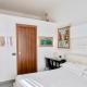 Aiello Suites Milan, Milán - Fotografie 4