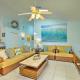Indian Rocks Beach Oasis - 2 Blocks to Beach!, Clearwater Beach (fotografie 3)