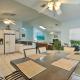 Indian Rocks Beach Oasis - 2 Blocks to Beach!, Clearwater Beach (fotografie 7)