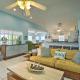 Indian Rocks Beach Oasis - 2 Blocks to Beach!, Clearwater Beach (fotografie 5)
