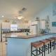 Indian Rocks Beach Oasis - 2 Blocks to Beach!, Clearwater Beach (fotografie 8)