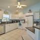 Indian Rocks Beach Oasis - 2 Blocks to Beach!, Clearwater Beach (fotografie 9)