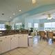 Indian Rocks Beach Oasis - 2 Blocks to Beach!, Clearwater Beach (fotografie 10)