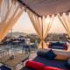Shalom Backpackers Udaipur, Udajpur (fotografie 10)