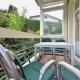Appartement Solaris 10, Bansin - Foto 3