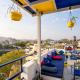 Shalom Backpackers Udaipur, Udajpur (fotografie 9)