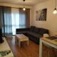 Apartamentos DEVA Unquera - Foto 6