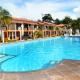 Condomínio Village do Bosque casa 21, Porto Seguro - Foto 9