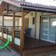 chalet avec piscine, Azur (foto 2)