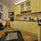 Charming Prague Downtown Flat, Praha - Fotografie 2