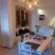 Villa Aspros - traditionell, ruhig und strandnah, リアパデス - 写真 4