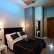 Piccolo di Piazza di Spagna Suites, Roma - Foto 9