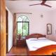 Albuquerque BetterHomes, Goa, Candolim - Φωτογραφία 8