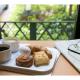 R&B HOTEL HIGASHI NIHONBASHI - Vacation STAY 14019v, Tokyo - Foto 3