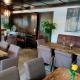 Hotel Restaurant Tomahawk, Baiersbronn - Foto 7