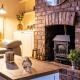 The Cottage in Chester, Sleeps 6 with FREE Parking - Photo 3