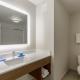 Holiday Inn Express & Suites Vandalia by IHG, Vandalia (fotografie 5)
