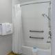 Holiday Inn Express & Suites Vandalia by IHG, Vandalia (fotografie 7)