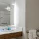 Holiday Inn Express & Suites Vandalia by IHG, Vandalia (fotografie 6)