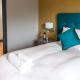 Coach House Inn, Dorchester (fotografie 3)