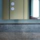 Coach House Inn, Dorchester (fotografie 4)