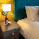 Coach House Inn, Dorchester (fotografie 5)