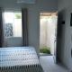 Loft agradável em João Pessoa, PB, ジョアンペソア - 写真 10
