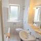 Hotel Garni Rodenbach, Rodenbach (foto 2)