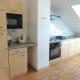Hotel Garni Rodenbach, Rodenbach (foto 3)