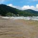 Pousada Maravilha de Ará, Praia de Araçatiba - Foto 10