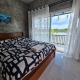 Eden House Resort, Nakhon Nayok (fotografie 7)