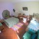 Casa Pedregosa Bubión, Bubión (Foto 6)