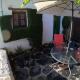 Casa Pedregosa Bubión, Bubión (Foto 8)