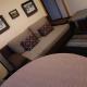 Resort Kasprowy Wierch, Zakopane - Photo 8