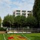 H+ Hotel Bad Soden, Bad Soden am Taunus - Foto 2