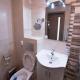 Sea Side Ada Apartment, Mamaia Nord – Năvodari - Fotografie 6