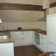 One-Bedroom Holiday home in Ronneby, Sandvik - Kuva 10