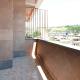 1 Bedroom Apartment on Tumanyan street, Jerewan (Foto 10)