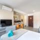 Apartamento incrível Pueblo 595, ポルト・アレグレ - 写真 1
