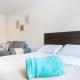 Apartamento incrível Pueblo 595, ポルト・アレグレ - 写真 9