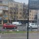 Apartment Emilija, Skopje - Zdjęcie 3