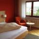 Hotel & Restaurant Krone, Waldbronn - Foto 5