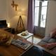 Appartement AvignonMaProvence - Photo 1
