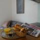Appartement AvignonMaProvence - Photo 9