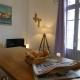 Appartement AvignonMaProvence - Photo 7